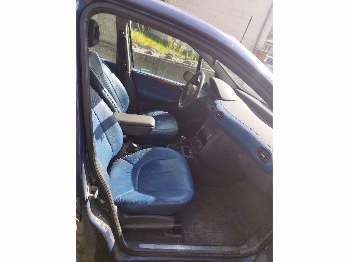 Auto 140257-12.jpg
